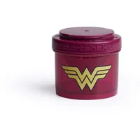 SmartShake Revive Storage - DC Comics, WonderWoman - 200