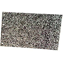 Makita Schleifplatte 424057-1