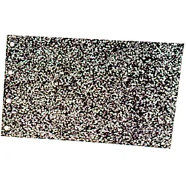 Makita Schleifplatte 424057-1