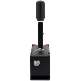 simagic Q1S Controller Schwarz PC