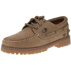 Dockers 58NW201 Damen Beige 39