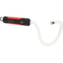 KS Tools Flexible Inspektionslampe 400 Lumen