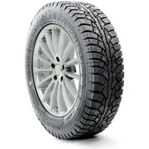 Insa Turbo Winter Grip 205/55 R16 91H