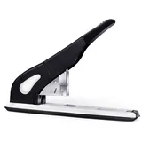 Sax design Heftgerät Century Line 299 schwarz, 1 St.