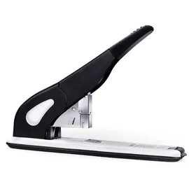 Sax design Heftgerät Century Line 299 schwarz, 1 St.