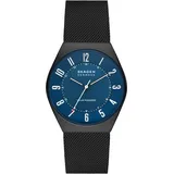 Skagen Grenen Mesh 37 mm SKW6837