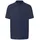 Maerz Muenchen Poloshirt blau 54