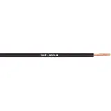 Lapp H05V-K 1X0,75mm2 violett 4510072 Trommel 250m