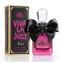 Juicy Couture Viva la Juicy Noir Eau de Parfum 50 ml