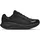 HOKA Rincon 5 Herren Black/Black 44 2/3