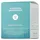 Hildegard Braukmann Professional Rosée Vitale Nachtcreme 50 ml