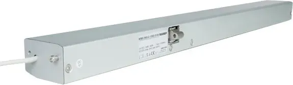 WindowMaster Kettenantrieb Hub Single WMU 861-1 0600 0104