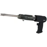 ELMAG DL-Meißelhammer-Set - 43816