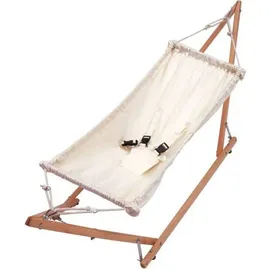 AMAZONAS Babyhängematte Koala