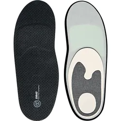 Sidas Winter C Comfort 14 28,5