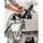Festool Kettenstemmer IS 330 EB