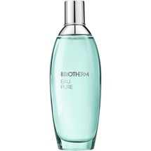 Biotherm Eau Pure Eau de Toilette 100 ml