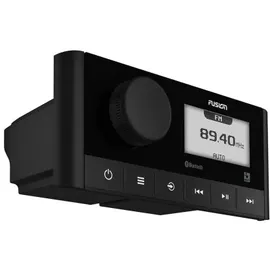 Fusion MS-RA55