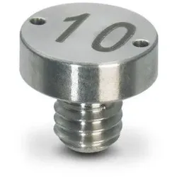 Phoenix Contact 1212682 Werkzeugautomaten Zubehör CF 1000 HAS 10-2, 5 CF1000HAS1025