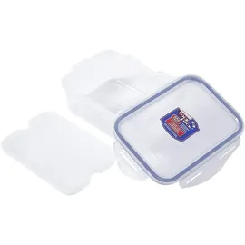 Lock & Lock Frischhaltedose transparent 0,46 l