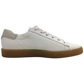 Paul Green 5464 Damen Beige 38