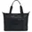Studio Tote-Bags Black