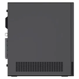 Dell Pro QVT1260 Intel Core Ultra 7 265 16 GB RAM 1 TB SSD Windows 11 Pro