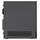 Dell Pro QVT1260 Intel Core Ultra 7 265 16 GB RAM 1 TB SSD Windows 11 Pro
