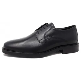 GEOX Brandolf Herren Schwarz 46