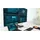 Targus Universal 4K Quad Docking Station
