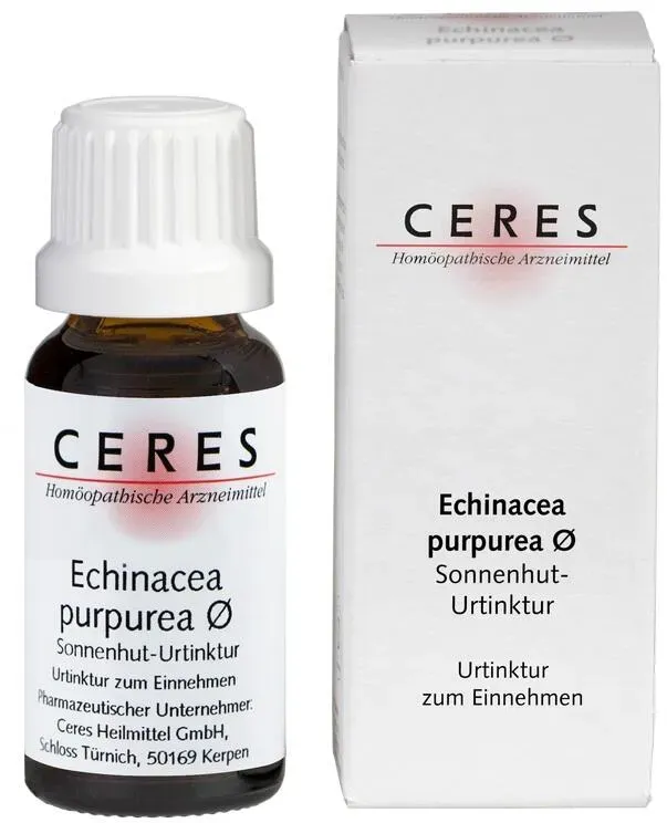 ceres 00178873