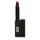 YVES SAINT LAURENT Rouge pur Couture The Slim Velvet Radical 2 g