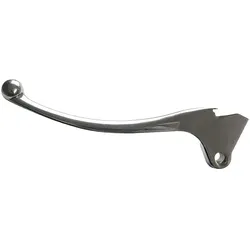 Bremshebel links Grand Retro Chrome