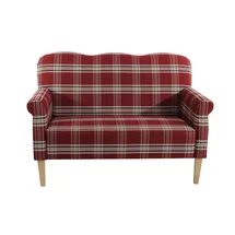 Max Winzer Jule - rot