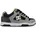 DC DC Grau/Schwarz 40 5