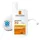La Roche-Posay Anthelios Shaka Fluid LSF 30 50 ml