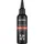 Alcina Color Gloss + Care Emulsion 9.34 lichtblond-gold-kupfer 100 ml