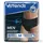 Attends Men Protective Underwear 3 M