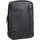LEONHARD HEYDEN Den Haag Crossbag 21 cm Schwarz