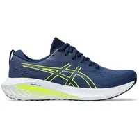 Asics Gel-Excite 10 Herren Laufschuhe Herren - 43.5 EU) - 43.5 EU