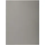 Exacompta Sammelmappe A4 Grau 100 St.