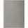 Exacompta Sammelmappe A4 Grau 100 St.