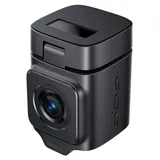 Baseus PrimeTrip VD1 Pro 4K