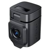 Baseus PrimeTrip VD1 Pro 4K