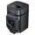 Baseus PrimeTrip VD1 Pro 4K