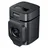 Baseus PrimeTrip VD1 Pro 4K