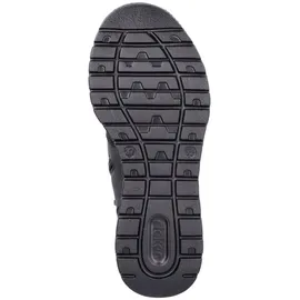 Rieker M6023-45 Grau 36