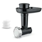 Severin Pasta-Aufsatz ZB 5594 schwarz