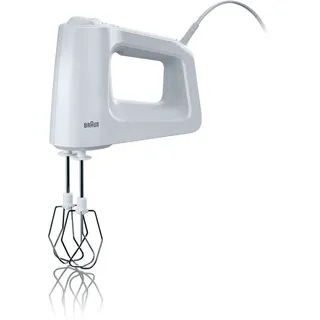 Braun MultiMix 3 HM 3000 Handmixer