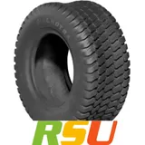 MRL MG 54 6PR 15x6.00-6 70A3